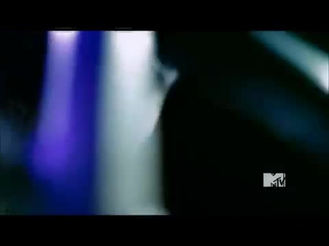 Demi Lovato - Stay Strong Premiere Documentary Full 28759