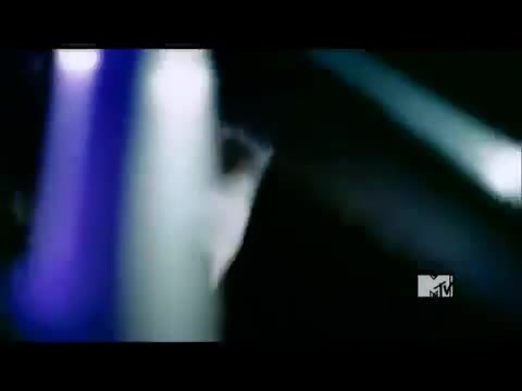 Demi Lovato - Stay Strong Premiere Documentary Full 28760