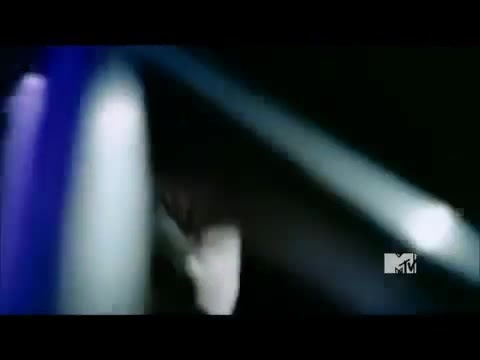 Demi Lovato - Stay Strong Premiere Documentary Full 28762