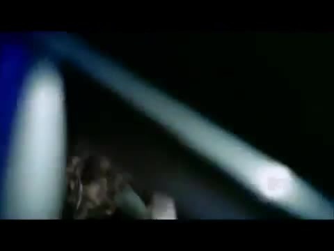 Demi Lovato - Stay Strong Premiere Documentary Full 28763 - Demi - Stay Strong Documentary Part o53