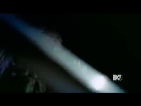 Demi Lovato - Stay Strong Premiere Documentary Full 28767