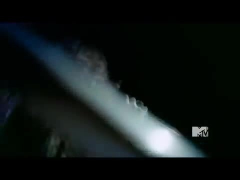 Demi Lovato - Stay Strong Premiere Documentary Full 28768