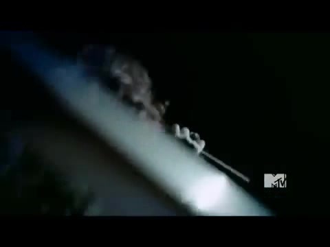 Demi Lovato - Stay Strong Premiere Documentary Full 28769