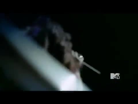 Demi Lovato - Stay Strong Premiere Documentary Full 28772