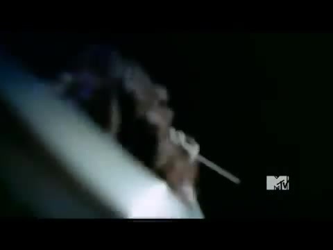 Demi Lovato - Stay Strong Premiere Documentary Full 28773