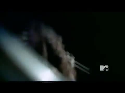 Demi Lovato - Stay Strong Premiere Documentary Full 28774