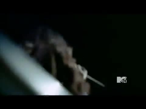 Demi Lovato - Stay Strong Premiere Documentary Full 28775