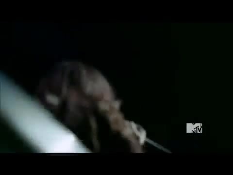 Demi Lovato - Stay Strong Premiere Documentary Full 28776