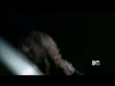 Demi Lovato - Stay Strong Premiere Documentary Full 28777