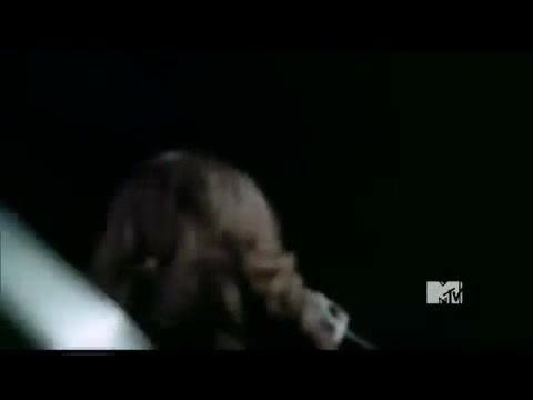 Demi Lovato - Stay Strong Premiere Documentary Full 28778