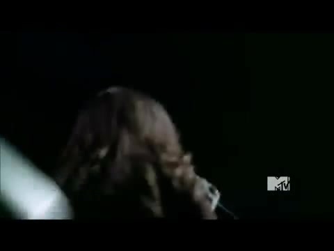 Demi Lovato - Stay Strong Premiere Documentary Full 28779