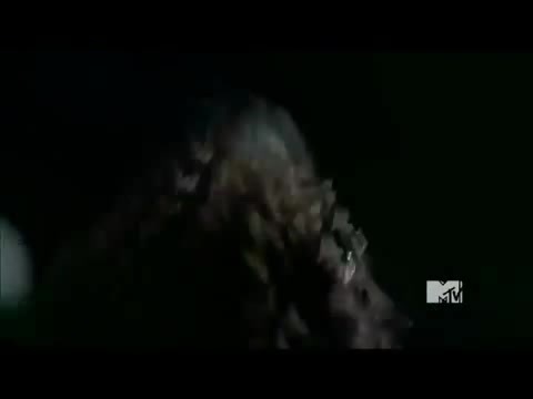 Demi Lovato - Stay Strong Premiere Documentary Full 28781