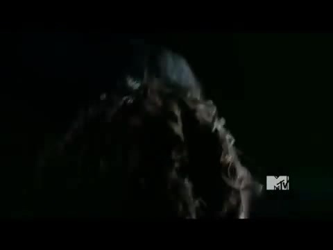 Demi Lovato - Stay Strong Premiere Documentary Full 28782