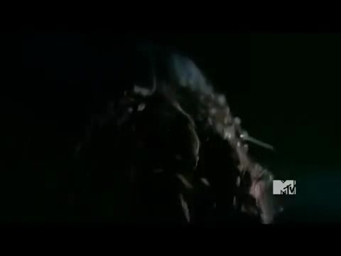 Demi Lovato - Stay Strong Premiere Documentary Full 28785