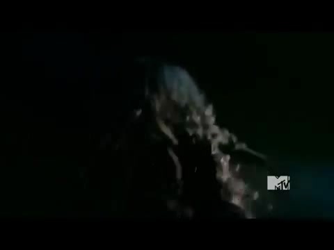 Demi Lovato - Stay Strong Premiere Documentary Full 28786