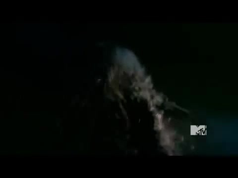 Demi Lovato - Stay Strong Premiere Documentary Full 28787 - Demi - Stay Strong Documentary Part o53