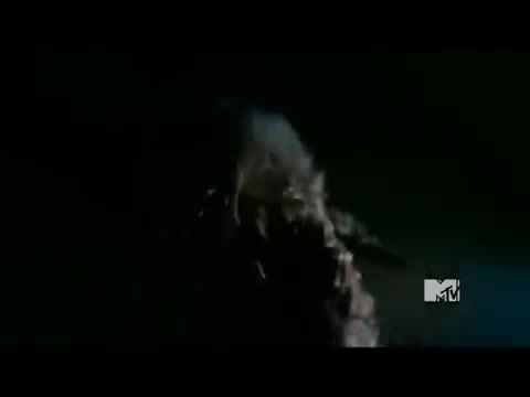 Demi Lovato - Stay Strong Premiere Documentary Full 28788 - Demi - Stay Strong Documentary Part o53