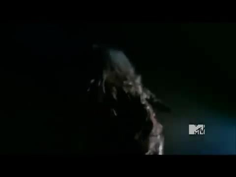 Demi Lovato - Stay Strong Premiere Documentary Full 28789