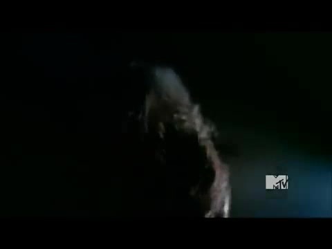 Demi Lovato - Stay Strong Premiere Documentary Full 28790