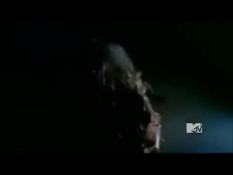 Demi Lovato - Stay Strong Premiere Documentary Full 28791