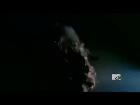 Demi Lovato - Stay Strong Premiere Documentary Full 28792