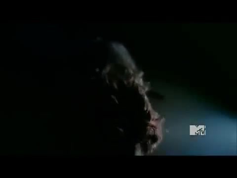 Demi Lovato - Stay Strong Premiere Documentary Full 28794