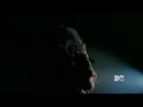 Demi Lovato - Stay Strong Premiere Documentary Full 28796