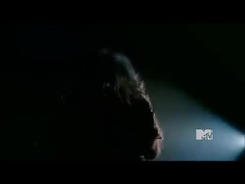 Demi Lovato - Stay Strong Premiere Documentary Full 28798