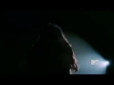 Demi Lovato - Stay Strong Premiere Documentary Full 28801