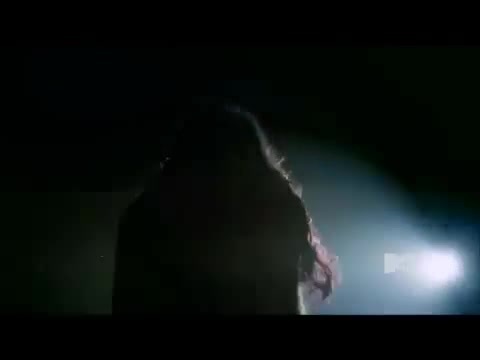 Demi Lovato - Stay Strong Premiere Documentary Full 28802