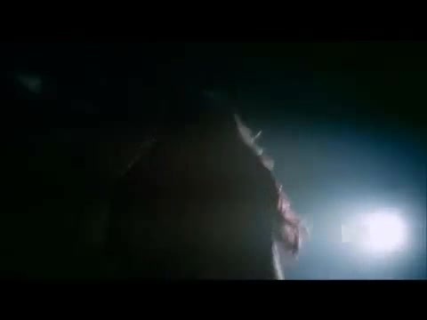 Demi Lovato - Stay Strong Premiere Documentary Full 28804