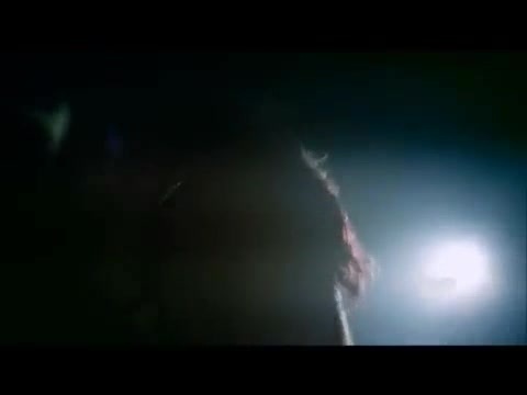 Demi Lovato - Stay Strong Premiere Documentary Full 28807