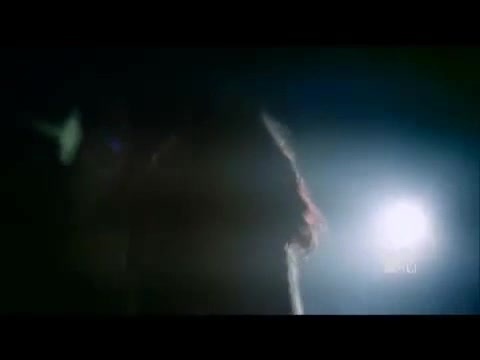 Demi Lovato - Stay Strong Premiere Documentary Full 28810