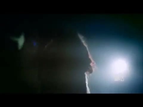 Demi Lovato - Stay Strong Premiere Documentary Full 28811