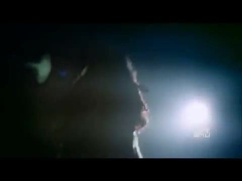 Demi Lovato - Stay Strong Premiere Documentary Full 28815