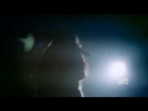 Demi Lovato - Stay Strong Premiere Documentary Full 28817