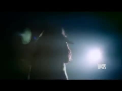 Demi Lovato - Stay Strong Premiere Documentary Full 28820