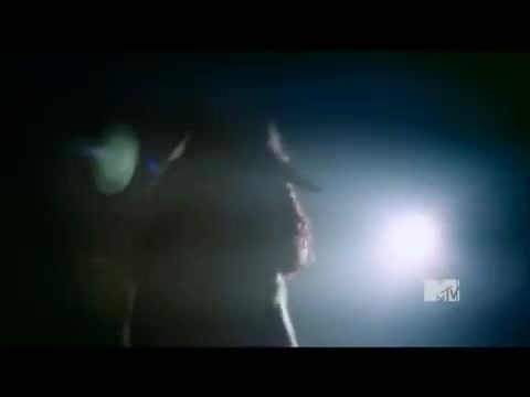 Demi Lovato - Stay Strong Premiere Documentary Full 28821