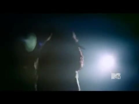 Demi Lovato - Stay Strong Premiere Documentary Full 28822