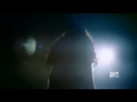 Demi Lovato - Stay Strong Premiere Documentary Full 28832