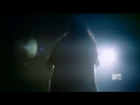 Demi Lovato - Stay Strong Premiere Documentary Full 28833