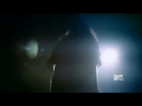 Demi Lovato - Stay Strong Premiere Documentary Full 28835