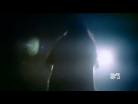 Demi Lovato - Stay Strong Premiere Documentary Full 28838