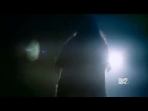 Demi Lovato - Stay Strong Premiere Documentary Full 28845