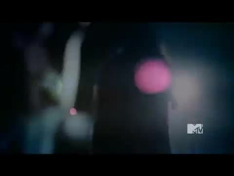 Demi Lovato - Stay Strong Premiere Documentary Full 28852