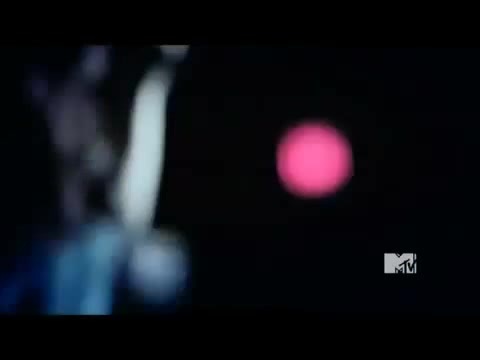 Demi Lovato - Stay Strong Premiere Documentary Full 28853