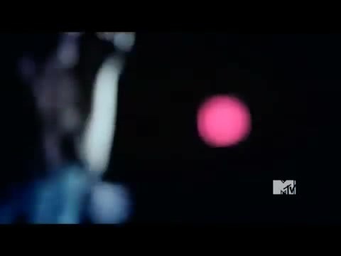 Demi Lovato - Stay Strong Premiere Documentary Full 28854