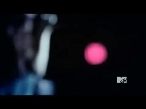 Demi Lovato - Stay Strong Premiere Documentary Full 28855