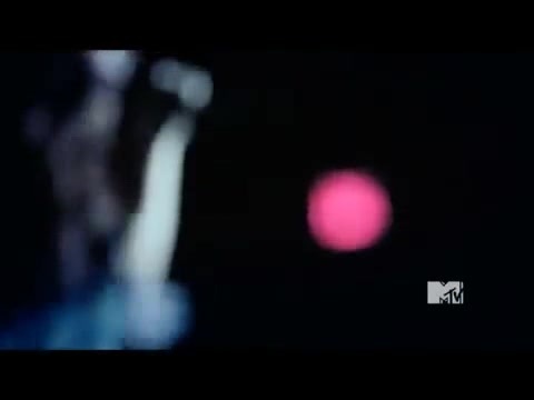 Demi Lovato - Stay Strong Premiere Documentary Full 28857