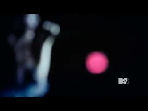 Demi Lovato - Stay Strong Premiere Documentary Full 28858